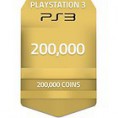 200.000 monedas
